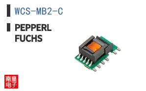 WCS-MB2-C ͼƬ